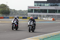 16th-september-2013;event-digital-images;france;le-mans;motorbikes;no-limits;peter-wileman-photography;trackday;trackday-digital-images