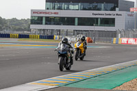 16th-september-2013;event-digital-images;france;le-mans;motorbikes;no-limits;peter-wileman-photography;trackday;trackday-digital-images