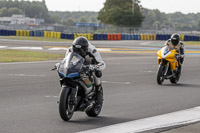 16th-september-2013;event-digital-images;france;le-mans;motorbikes;no-limits;peter-wileman-photography;trackday;trackday-digital-images