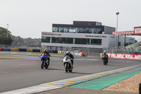 16th-september-2013;event-digital-images;france;le-mans;motorbikes;no-limits;peter-wileman-photography;trackday;trackday-digital-images