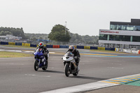 16th-september-2013;event-digital-images;france;le-mans;motorbikes;no-limits;peter-wileman-photography;trackday;trackday-digital-images