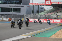 16th-september-2013;event-digital-images;france;le-mans;motorbikes;no-limits;peter-wileman-photography;trackday;trackday-digital-images