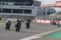 16th-september-2013;event-digital-images;france;le-mans;motorbikes;no-limits;peter-wileman-photography;trackday;trackday-digital-images
