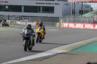 16th-september-2013;event-digital-images;france;le-mans;motorbikes;no-limits;peter-wileman-photography;trackday;trackday-digital-images