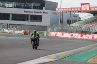 16th-september-2013;event-digital-images;france;le-mans;motorbikes;no-limits;peter-wileman-photography;trackday;trackday-digital-images