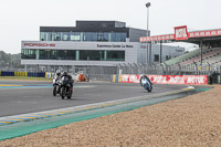 16th-september-2013;event-digital-images;france;le-mans;motorbikes;no-limits;peter-wileman-photography;trackday;trackday-digital-images