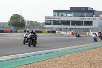 16th-september-2013;event-digital-images;france;le-mans;motorbikes;no-limits;peter-wileman-photography;trackday;trackday-digital-images