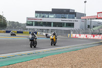 16th-september-2013;event-digital-images;france;le-mans;motorbikes;no-limits;peter-wileman-photography;trackday;trackday-digital-images