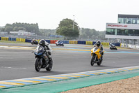 16th-september-2013;event-digital-images;france;le-mans;motorbikes;no-limits;peter-wileman-photography;trackday;trackday-digital-images
