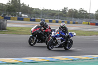 16th-september-2013;event-digital-images;france;le-mans;motorbikes;no-limits;peter-wileman-photography;trackday;trackday-digital-images