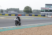 16th-september-2013;event-digital-images;france;le-mans;motorbikes;no-limits;peter-wileman-photography;trackday;trackday-digital-images