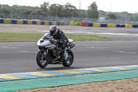16th-september-2013;event-digital-images;france;le-mans;motorbikes;no-limits;peter-wileman-photography;trackday;trackday-digital-images