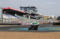 16th-september-2013;event-digital-images;france;le-mans;motorbikes;no-limits;peter-wileman-photography;trackday;trackday-digital-images