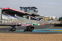 16th-september-2013;event-digital-images;france;le-mans;motorbikes;no-limits;peter-wileman-photography;trackday;trackday-digital-images
