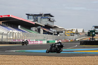 16th-september-2013;event-digital-images;france;le-mans;motorbikes;no-limits;peter-wileman-photography;trackday;trackday-digital-images