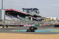 16th-september-2013;event-digital-images;france;le-mans;motorbikes;no-limits;peter-wileman-photography;trackday;trackday-digital-images