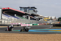 16th-september-2013;event-digital-images;france;le-mans;motorbikes;no-limits;peter-wileman-photography;trackday;trackday-digital-images
