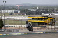 16th-september-2013;event-digital-images;france;le-mans;motorbikes;no-limits;peter-wileman-photography;trackday;trackday-digital-images