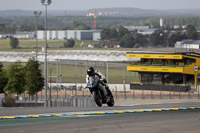 16th-september-2013;event-digital-images;france;le-mans;motorbikes;no-limits;peter-wileman-photography;trackday;trackday-digital-images