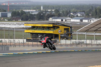 16th-september-2013;event-digital-images;france;le-mans;motorbikes;no-limits;peter-wileman-photography;trackday;trackday-digital-images