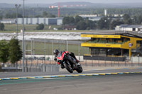 16th-september-2013;event-digital-images;france;le-mans;motorbikes;no-limits;peter-wileman-photography;trackday;trackday-digital-images