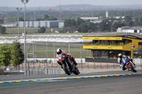 16th-september-2013;event-digital-images;france;le-mans;motorbikes;no-limits;peter-wileman-photography;trackday;trackday-digital-images