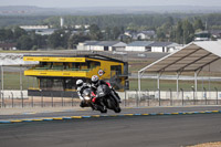 16th-september-2013;event-digital-images;france;le-mans;motorbikes;no-limits;peter-wileman-photography;trackday;trackday-digital-images