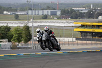 16th-september-2013;event-digital-images;france;le-mans;motorbikes;no-limits;peter-wileman-photography;trackday;trackday-digital-images