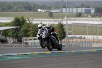 16th-september-2013;event-digital-images;france;le-mans;motorbikes;no-limits;peter-wileman-photography;trackday;trackday-digital-images
