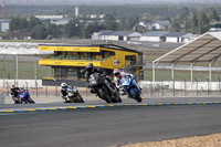 16th-september-2013;event-digital-images;france;le-mans;motorbikes;no-limits;peter-wileman-photography;trackday;trackday-digital-images