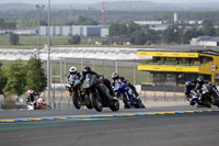 16th-september-2013;event-digital-images;france;le-mans;motorbikes;no-limits;peter-wileman-photography;trackday;trackday-digital-images