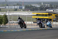 16th-september-2013;event-digital-images;france;le-mans;motorbikes;no-limits;peter-wileman-photography;trackday;trackday-digital-images
