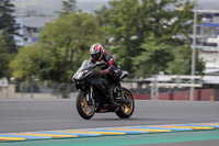 16th-september-2013;event-digital-images;france;le-mans;motorbikes;no-limits;peter-wileman-photography;trackday;trackday-digital-images