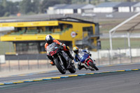 16th-september-2013;event-digital-images;france;le-mans;motorbikes;no-limits;peter-wileman-photography;trackday;trackday-digital-images