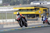16th-september-2013;event-digital-images;france;le-mans;motorbikes;no-limits;peter-wileman-photography;trackday;trackday-digital-images