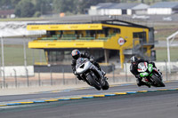 16th-september-2013;event-digital-images;france;le-mans;motorbikes;no-limits;peter-wileman-photography;trackday;trackday-digital-images