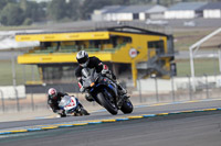 16th-september-2013;event-digital-images;france;le-mans;motorbikes;no-limits;peter-wileman-photography;trackday;trackday-digital-images