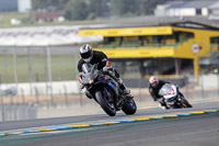 16th-september-2013;event-digital-images;france;le-mans;motorbikes;no-limits;peter-wileman-photography;trackday;trackday-digital-images