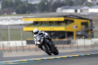 16th-september-2013;event-digital-images;france;le-mans;motorbikes;no-limits;peter-wileman-photography;trackday;trackday-digital-images