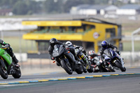 16th-september-2013;event-digital-images;france;le-mans;motorbikes;no-limits;peter-wileman-photography;trackday;trackday-digital-images