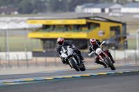 16th-september-2013;event-digital-images;france;le-mans;motorbikes;no-limits;peter-wileman-photography;trackday;trackday-digital-images