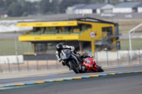 16th-september-2013;event-digital-images;france;le-mans;motorbikes;no-limits;peter-wileman-photography;trackday;trackday-digital-images