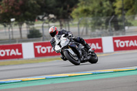 16th-september-2013;event-digital-images;france;le-mans;motorbikes;no-limits;peter-wileman-photography;trackday;trackday-digital-images