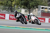 16th-september-2013;event-digital-images;france;le-mans;motorbikes;no-limits;peter-wileman-photography;trackday;trackday-digital-images