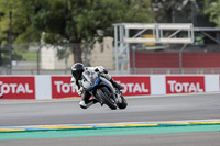 16th-september-2013;event-digital-images;france;le-mans;motorbikes;no-limits;peter-wileman-photography;trackday;trackday-digital-images