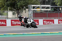16th-september-2013;event-digital-images;france;le-mans;motorbikes;no-limits;peter-wileman-photography;trackday;trackday-digital-images