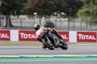 16th-september-2013;event-digital-images;france;le-mans;motorbikes;no-limits;peter-wileman-photography;trackday;trackday-digital-images