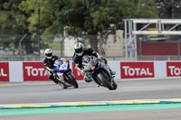 16th-september-2013;event-digital-images;france;le-mans;motorbikes;no-limits;peter-wileman-photography;trackday;trackday-digital-images