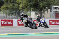 16th-september-2013;event-digital-images;france;le-mans;motorbikes;no-limits;peter-wileman-photography;trackday;trackday-digital-images