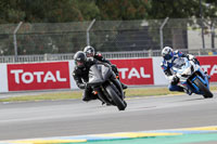 16th-september-2013;event-digital-images;france;le-mans;motorbikes;no-limits;peter-wileman-photography;trackday;trackday-digital-images